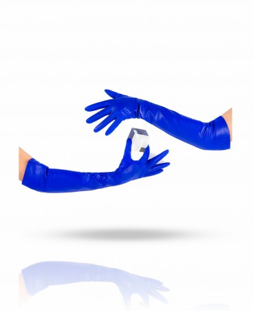 Перчатки Женские K81-ANE_32/EL